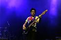 'til Dusk @ Indigo02_038